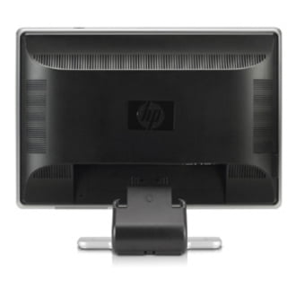 HP w2216h 21.6\