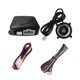 thumbnail image 1 of Ygjytge 12V Car One Key Start System Control Remoto Entrada Sin Llave Accesorios para Automóviles, 1 of 9