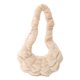 thumbnail image 2 of Bolso 8626 BAG (Beige), 2 of 9