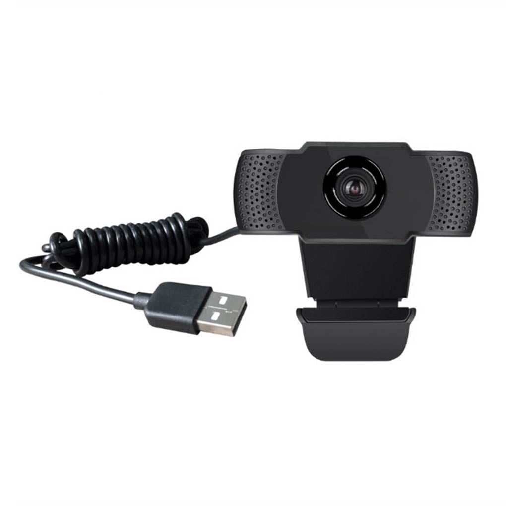 logitech video software for cell phones logitech video software for cell phones