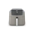 thumbnail image 1 of Freidora de aire Ninja AF142SD 5 QT 5 en 1 Air Crisp, 1 of 9