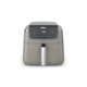 thumbnail image 1 of Freidora de aire Ninja AF142SD 5 QT 5 en 1 Air Crisp, 1 of 9