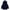 Navy, variant on Mlzmgr Baby Sweatshirts Boys Girls Toddler Cotton Hoodies Pullover Kids Comfort Long Sleeve Tops