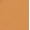 310 Classic Tan, variant on L'Oreal Paris Infallible Total Cover Liquid Foundation, Nude Beige, 1 fl oz