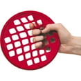 thumbnail image 2 of CanDo Hand Exercise Web - Latex Free - 14" Diameter - Black - X-Heavy 2 of 13