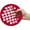 Medium, variant on Finger Fitness Power Web Jr. Hand Exerciser Medium