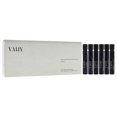 thumbnail image 3 of Perfume Vahy Dawn Eau de Parfum, 6 ml, 3 of 4