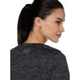 thumbnail image 2 of Under Armour Women's Tech Twist T-Shirt, 2 of 5