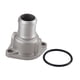 thumbnail image 5 of Brida de La Manguera de Del Motor (reemplazo 026 121 145E) para El Vehículo 026121145, 5 of 9