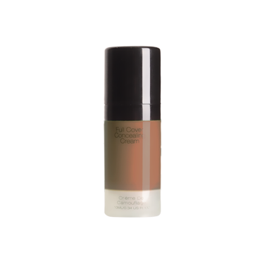 BeYu - Light Reflecting Concealer - Albescent White - Walmart.com