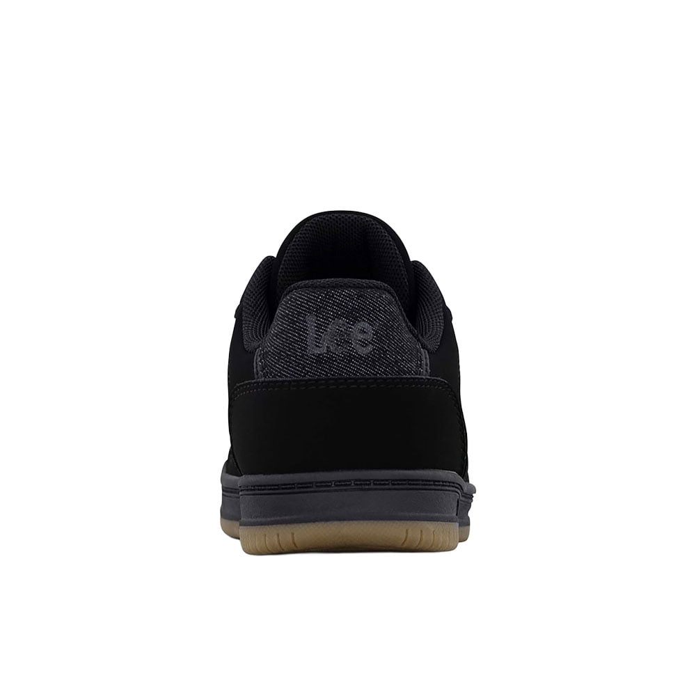 Lee Children's Specter Lace-Up Sneaker