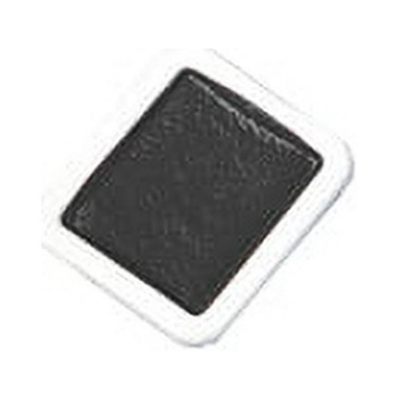 Prang, DIXX8008, Half-Pan Watercolors Refill, 1 Dozen