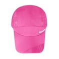 thumbnail image 3 of Uqiangy Ball Caps Women Womens Baseball Hat Women's Baseball Caps Trucker Hats Bulk Baseball Caps Woman Womens Baseball Caps Womens Hats Hot Pink, 3 of 5