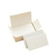 thumbnail image 2 of 2x tarjetas de Gloria contiene 90 hojas de tarjetas incluir sus personalizados para commerce business y personal, 2 of 8