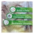 thumbnail image 2 of Alimento Para Gato NutresCat Original  Para Todos los Tamaños de 15 kg, 2 of 3