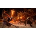 thumbnail image 3 of Elden Ring Nightreign, PlayStation 5, 3 of 9