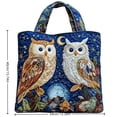thumbnail image 3 of High Capacity Sports For Gym Travel And Outdoor Activities With Multiple Compartments And Comfortable Shoulder Straps, 3 of 5