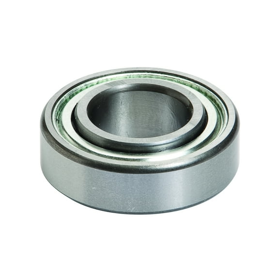 Spindle Bearing for Toro / Exmark 103-2477 / RA100RR7 Zero Turn Mowers