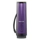 thumbnail image 2 of Bidet portátil Panasonic DL-P300 violeta 15,4x4,5x4,5 cm, 2 of 5