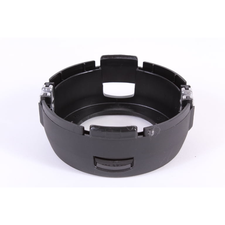 PEGGYLIN Testina for decespugliatore T35 Adatta for Husqvarna 531RS 533RS 535LK 535LS 535RJ 535RX 535RXT 541RS 541RST 543RBK 543RBX 543RS 543RBS 553RBX 553RS PEGGYLIN Testina for decespugliatore T35 Adatta for Husqvarna 531RS 533RS 535LK 535LS 535RJ 535RX 535RXT 541RS 541RST 543RBK 543RBX 543RS 543RBS 553RBX 553RS