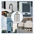 thumbnail image 3 of Automatic Water Level Controller with Built-in Filter for Clog Prevention, Suitable for Storage Tanks and Pools, 3 of 5