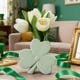 thumbnail image 4 of Jarrón de flores Jarrón decorativo Jarrón para arreglos florales, 4 of 6