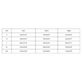 thumbnail image 3 of Baqcunre Long Sleeve Shirts For Women Fashion Casual Women'S Warm V Neck Ruffle Sleeve Loose Long Sleeve Top Soft Solid Color Women'S Tops Hoodies For Women Womens Blouses Purple L, 3 of 7