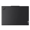 thumbnail image 3 of Laptop Lenovo ThinkPad T14s Gen 6 14"  32GB, 512GB SSD., 3 of 3