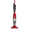 Dirt Devil Swift M083410RED Stick Vacuum Cleaner