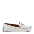 thumbnail image 6 of Spring Step Women's Audette Shoes, 6 of 8