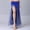 🔥 Dark Blue, variant on Gifts USSUMA Black Sequin Mesh Belly Dance Skirt High Slit Fish-Tail Performance Wrap With Lined Shorts Sparkling Stage Costume For Belly Dance Tribal Fusion And Festival Shows