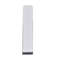 thumbnail image 1 of Whetstone, Easy To Use Strip Whetstone Durable  For Chisels 8000 Grit, 1 of 8