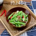 thumbnail image 1 of Fake Food Model Decorative Food Model Restaurant Food Display Prop for Shop Window, 1 of 3