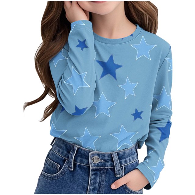 Cowsor Children's Solid Hoodie – Perfect for Daily & Photos (Sizes 110-160)