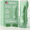 Sage, variant on Manscape Groin & Body Hair Trimmer for Men – Waterproof Pubic Hair Shaver & Ball Groomer with LED Light – No-Nick Ceramic Blade, 90-Min Runtime, Cordless Wet/Dry Clipper for Sensitive Skin