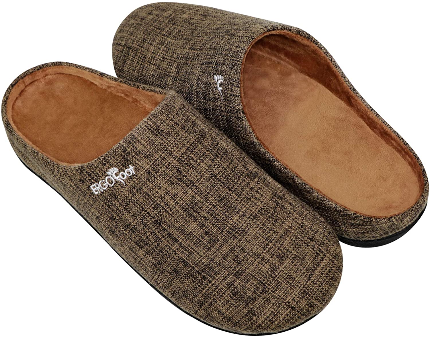 orthopedic clog shoes