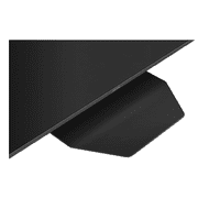 Hisense 65U8QG 65 4K UHD Mini-LED LCD TVs Television Type, 1 Pack