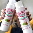 thumbnail image 4 of Nourishing Growth Conditioner with Onion, Rosemary, and Protein – 16 oz, 4 of 5