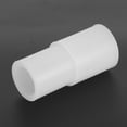 thumbnail image 4 of Rdeghly Pipe Reducing Connector Tube Adapter, Aquarium Pipe Adapter, For Fish Tank Aquarium, 4 of 8