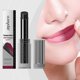 thumbnail image 2 of Obsidian Color-Changing Lipstick: Gentle, moisturizing, reduces lip lines, and protects soft lips., 2 of 4