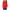 Red, variant on ZOYOEN Girls Long Sleeve T Shirts- Crewneck Fashion Casual Kids Graphic Tops Army Green Size 4 Years