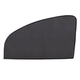 thumbnail image 2 of Parasol Magnético Para Coche, Protección Uv, Cortina Para Coche, Parasol Para Ventana De Coche, Malla Para Ventana Lateral, Parasol, Película Protectora Para Ventana De Verano Cateissary VI005306-00, 2 of 6