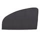 thumbnail image 2 of Parasol Magnético Para Coche, Protección Uv, Cortina Para Coche, Parasol Para Ventana De Coche, Malla Para Ventana Lateral, Parasol, Película Protectora Para Ventana De Verano Yuarrent VI005306-00, 2 of 6