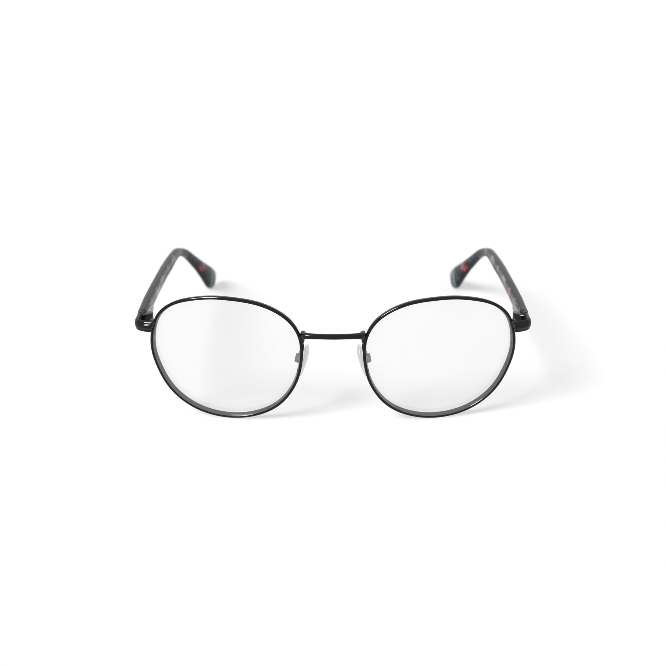 Hurley Men's HMO124 - Seaside Prescription Eyeglasses with Case, Matte Olive