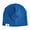 C-18 Blue, variant on Winter Childrens Pullover Hat Thin Suitable For Both Men And Womens Baby Pile Hats Breathable And Absorbent Sweat