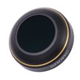 thumbnail image 3 of Filtro de cámara Len Filtro de densidad neutra ND64‑PL Len Royal para accesorios de drones Mavic Pro, 3 of 10