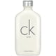 thumbnail image 1 of Perfume Calvin Klein CK One agua de colonia unisex 100 ml, 1 of 5