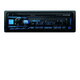 thumbnail image 1 of Autoestereo Alpine Bluetooth Xtellar Multicolor Usb Mp3 Ute-73bt, 1 of 3