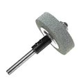 thumbnail image 1 of 70x20x10mm Grinding Wheel Adapter Changed Electric Drill Into Grinding Machine - Green, 1 of 4