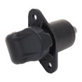 thumbnail image 3 of relayinert Enhanced Performance Trailer Connector Adapter for Truck Parts Replacement 3 Socket Style A 1Set, 3 of 6